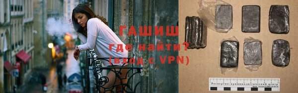 мдпв Липки