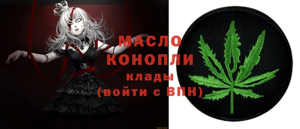 твердый Ростов