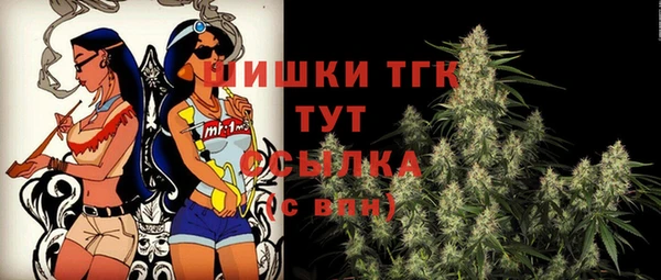 ECSTASY Фурманов